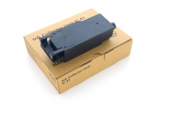 Ricoh 405783