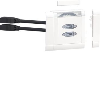 Hager GMSET059016