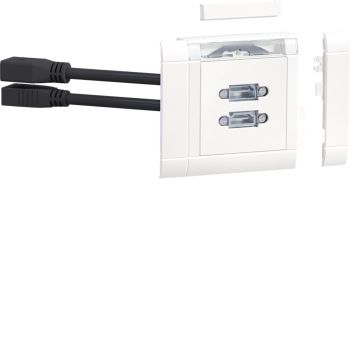 Hager GMSET069016