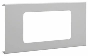 Hager R9282VERZ