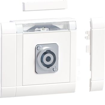 Hager GMSET089016