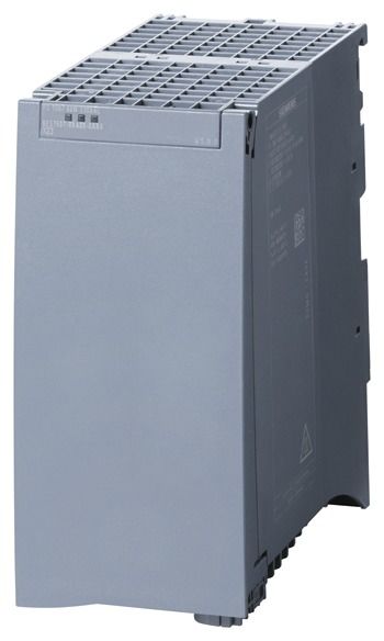 Siemens 6ES75070RA000AB0