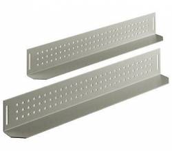 Triton RAC-NL-X01-X1