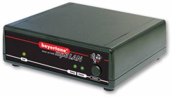 Beyertone 1701