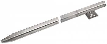 DEHN 635250