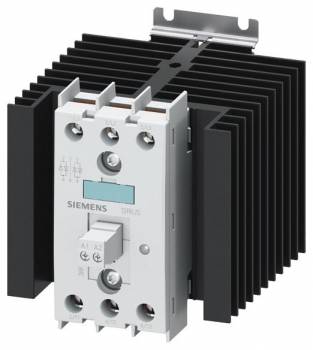 Siemens 3RF24401AB45