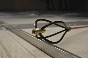 HellermannTyton 897-90018