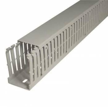 Ses-Sterling 08450151013