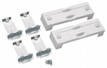 Hager UD01F1