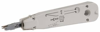 DEHN 907994