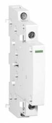 Schneider Electric GAC0521