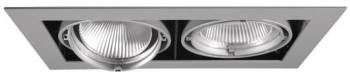Lts Licht und Leuchten 638375