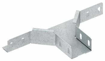 Niedax RTAK35.050