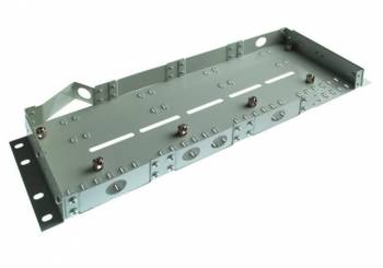 Telegärtner H02030A0428