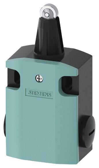 Siemens 3SE51220LD02