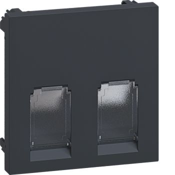 Hager GZDM29011