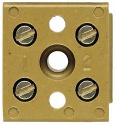 Weidmüller 7906040000