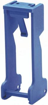 Finder 09501