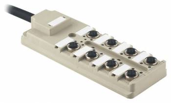 Weidmüller 9456760000