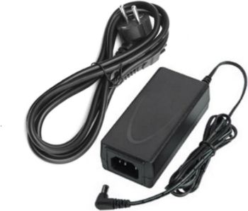 Ruckus 902-1169-EU00