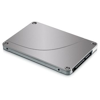HP 841685-001