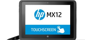 HP 1FT30EA#ABD