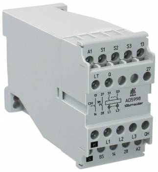 E.Dold & Soehne KG 0032367