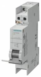 Siemens 5ST3030