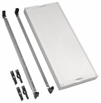 Hager UD41F1