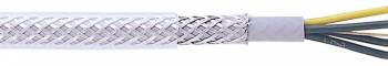 VDE-Kabel 105067