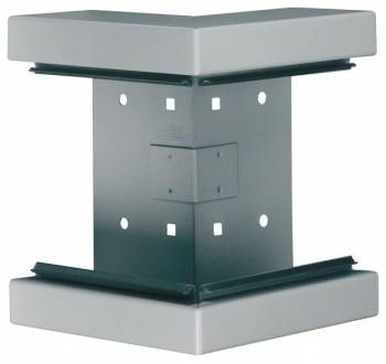 Hager BRS651703BVERZ