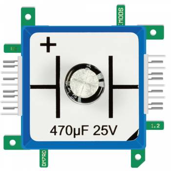 ALLNET ALL-BRICK-0601