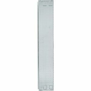 Eaton 284257