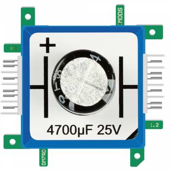 ALLNET ALL-BRICK-0612