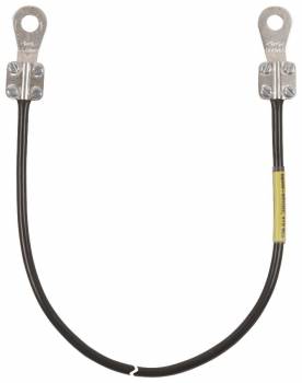 Dehn + Soehne 410905