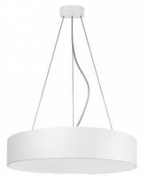 Lts Licht und Leuchten 640152