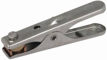 Dehn + Soehne 546025