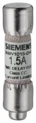 Siemens 3NW20500HG
