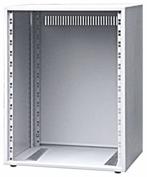 Schweitzer CL18320