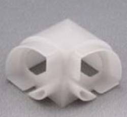 Synergy 21 S21-LED-PR20073