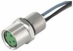 Murrelektronik 7000-08571-9700020