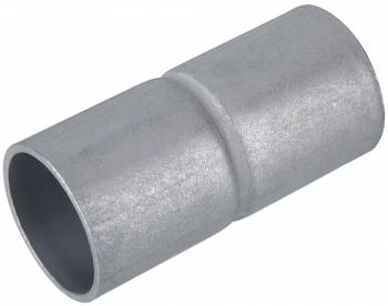 Fränkische Rohrwerke 20550050