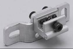 Ifm Electronic E21122