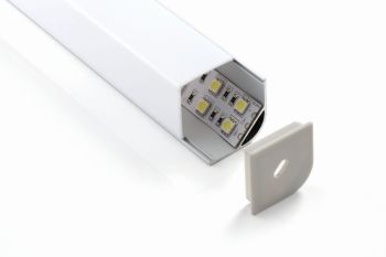 Synergy 21 S21-LED-PR20071