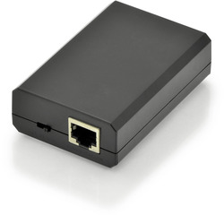 DIGITUS DN-95205
