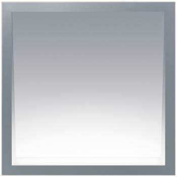 Zumtobel 60816406
