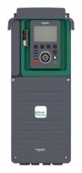 Schneider Electric ATV630U75M3