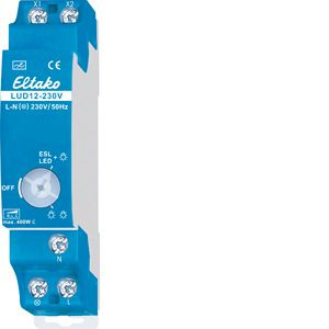 Eltako 21100805