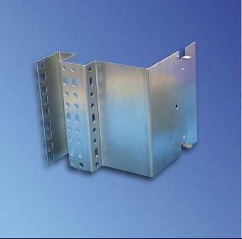 Vertiv 011320539