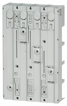 Moeller 138389